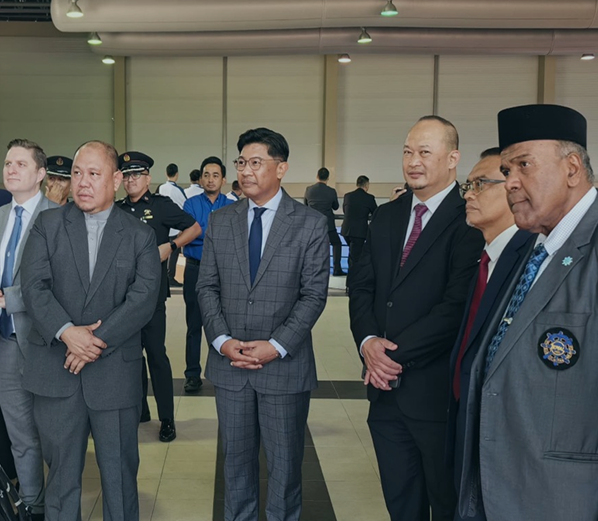 about us second image