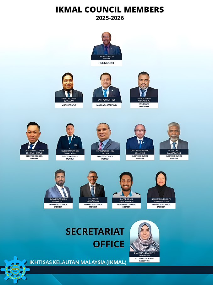 council second image