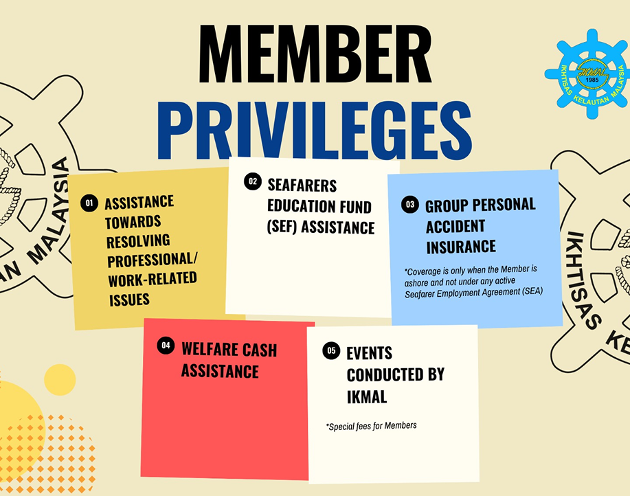 membership forth image